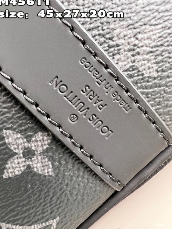 Cheap VUITTON 45 KEEPALL LOUIS 0723